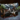 Snow Garden Weapon Choice