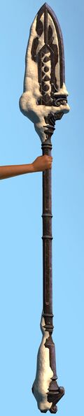 File:Snowdrift Spear.jpg
