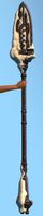 Snowdrift Spear.jpg