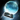 Snowglobe.png