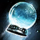 Snowglobe.png