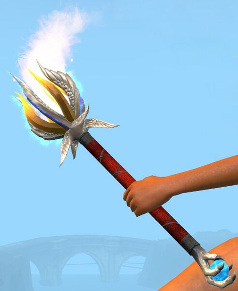 File:Soaring Torch.jpg