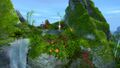 Thumbnail for version as of 15:23, 2 March 2022