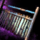 Stable Fence.png