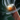 Stick of Nomad Incense.png