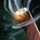 Stick of Nomad Incense.png