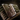 Stone Relic.png