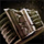 Stone Relic.png