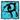 Stop, Drop, and Roll.png