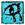 Stop, Drop, and Roll.png