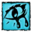 Stop, Drop, and Roll.png
