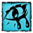 Stop, Drop, and Roll.png