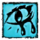 Stop, Drop, and Roll.png