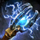 Storm's Eye Torch.png
