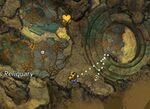 Storyteller- Melandru 4 map.jpg