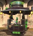 Thumbnail for version as of 04:29, 3 March 2024