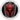 Stronghold Lord (red).png