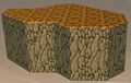 Super Cave Plateau.jpg