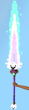 Super Rainbow Cloud Greatsword.jpg