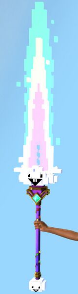 File:Super Rainbow Cloud Greatsword.jpg