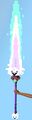 Super Rainbow Cloud Greatsword.jpg