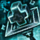 Super Scepter.png