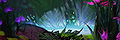 Thumbnail for version as of 07:22, 28 January 2012