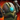 Tassi's Relay Golem.png
