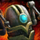 Tassi's Relay Golem.png