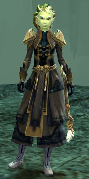 File:Tegwen (The Pact).jpg
