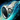Tempest's Warhorn.png