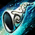 Tempest's Warhorn.png