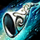 Tempest's Warhorn.png