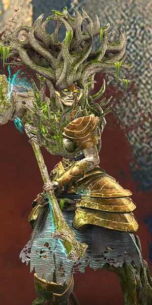 File:Tetra Earthcall (Guild Chat).jpg