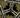 The Golem Mines map.jpg