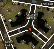 The Golem Mines map.jpg