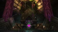 The Magihedron.jpg