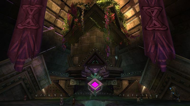 File:The Magihedron.jpg