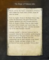 The Reign of Palawa Joko.jpg