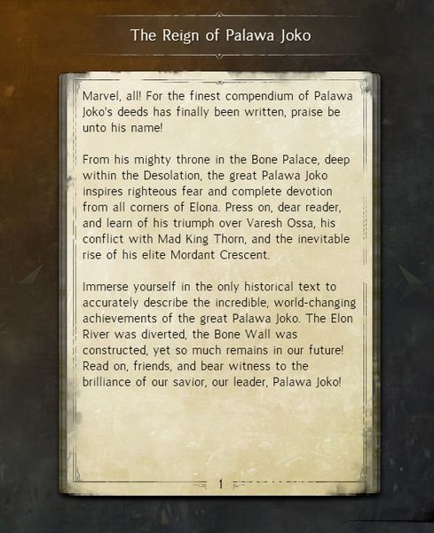 File:The Reign of Palawa Joko.jpg