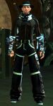 The Vaults Visitor human male 2.jpg