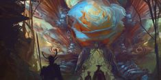 The World Summit loading screen.jpg