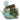 Timekeeper Package