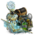 Timekeeper Package.png