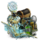 Timekeeper Package.png