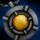 Topaz Silver Pendant.png
