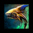 Toss the Sand Shark.png