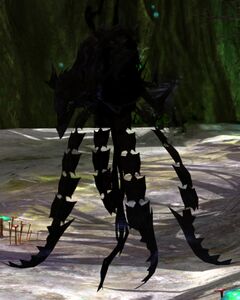 Twisted Reaver (hallucination).jpg