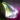 Uncharged Fragment of Prismatic Shadows.png