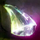 Uncharged Fragment of Prismatic Shadows.png